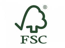 FSC accreditation